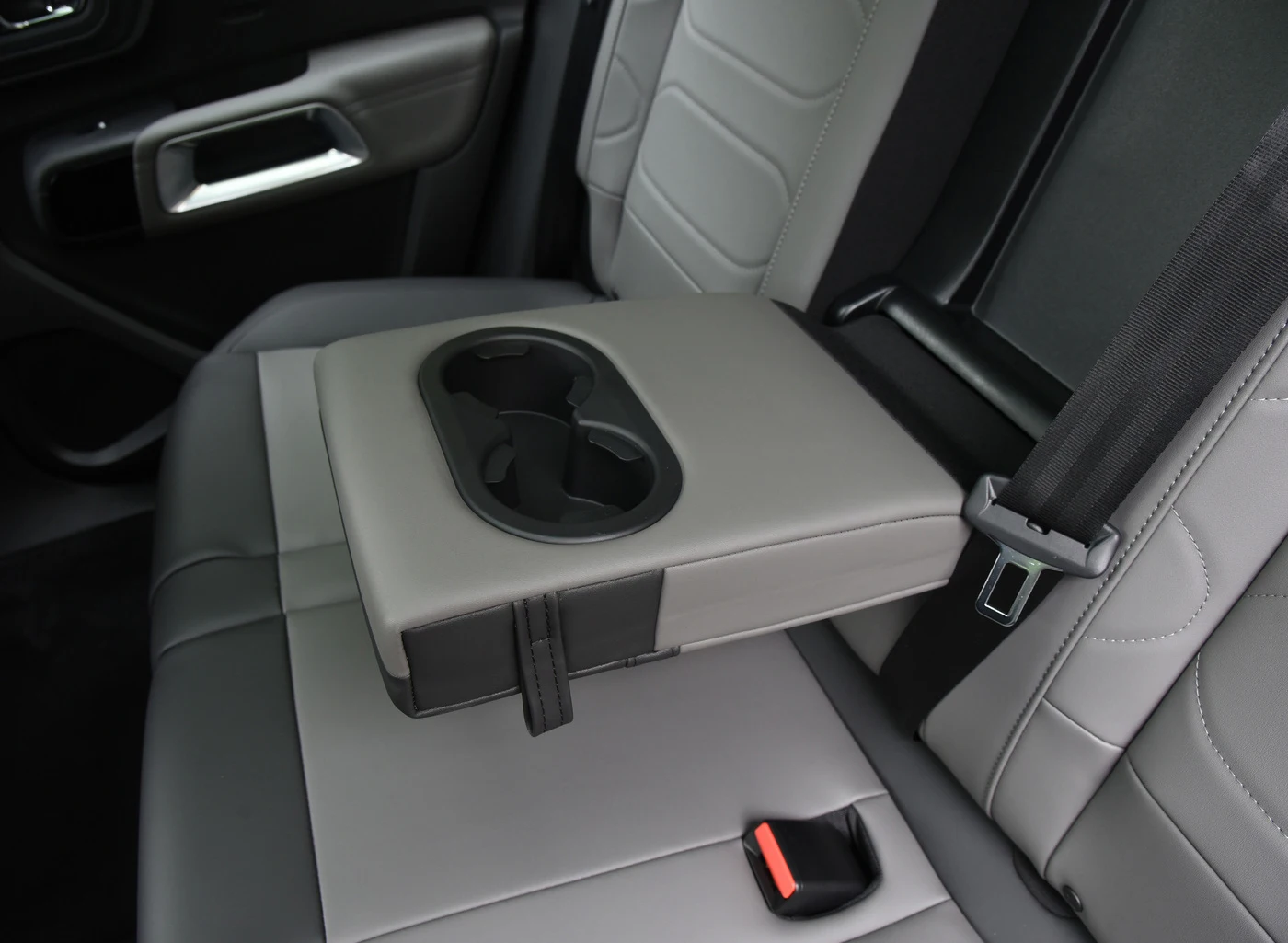 Dongfeng Citroen C5 AIRCROSS 360THP Intelligent Edition New Car for Sale