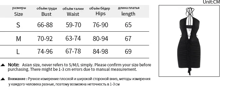 KFL23002 Spring summer 2023 new women halter dress sexy hollow out ruffled lace-up dress for women lady