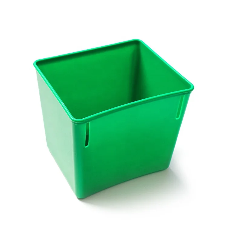 Garden toys Plastic Bucket Indoor Outdoor Throwing Toss Children Sport Toys for sale