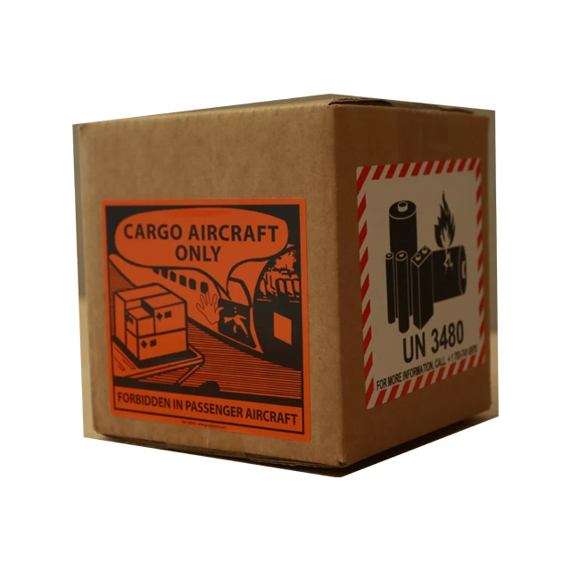 strong endurance aa battery mobile batteries power battery for robot