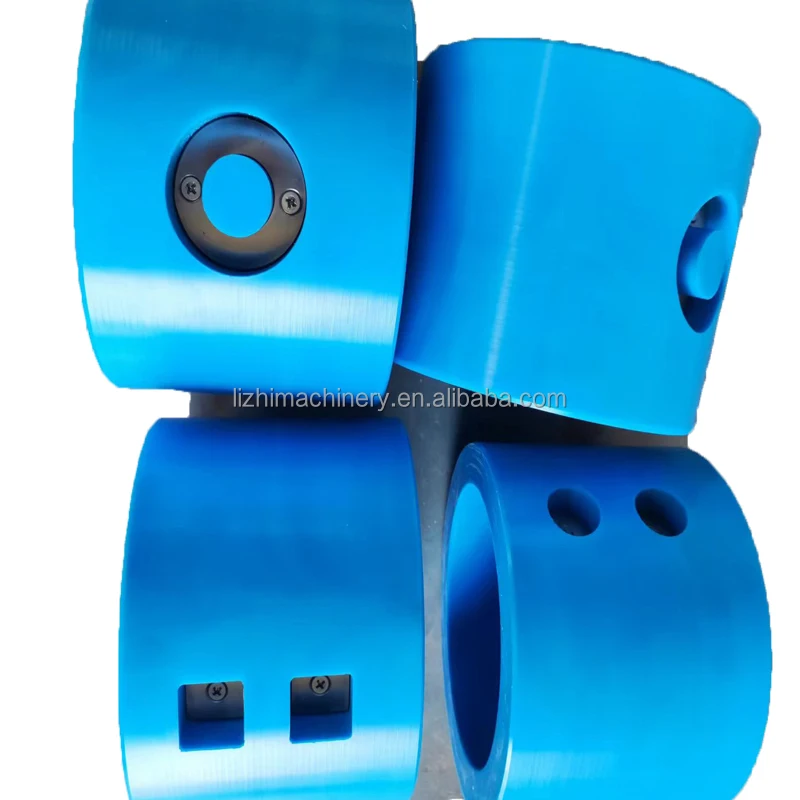 Прямая поставка с завода, машина для изготовления гамбургеров, машина для изготовления мясорубки, автоматическая машина для изготовления гамбургеров, машина для формовки мяса