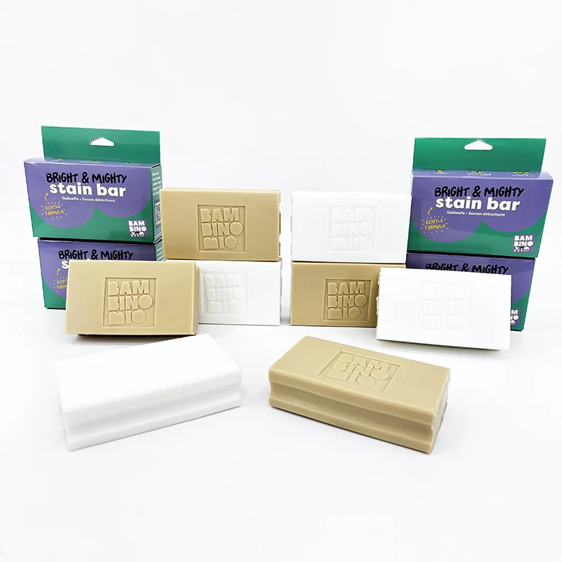 OEM  high quality laundry soap bar  cheap nature washing  cloth white laundry soap