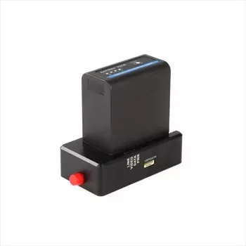 FPV Drone Anti-Interference Optical fiber Communication Equipment kit Optic fiber drone ultra-long distance 2-20km