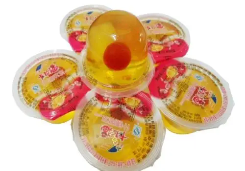 high accuracy 10 heads 1.6L smooth buckets multi head counting weigher granules multihead weigher manufacturers in china