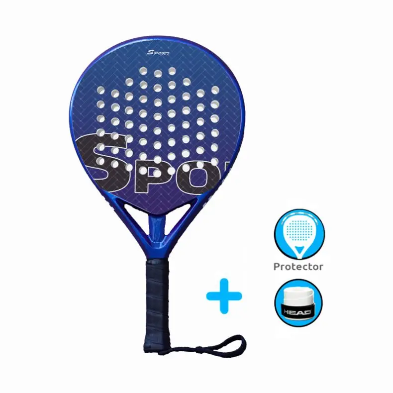 15Mm Blue SBR Latex/  Panel Court Tennis  Panel Court -D-1588 3/16 Inch Pp+Pp/Pp+Net 1000Sqm 8 Years CN;JIA