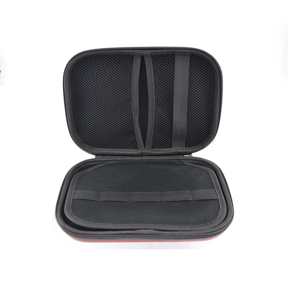  Customized luxury Tool Case High Quality EVA Hard Portable Multi-functional Tools