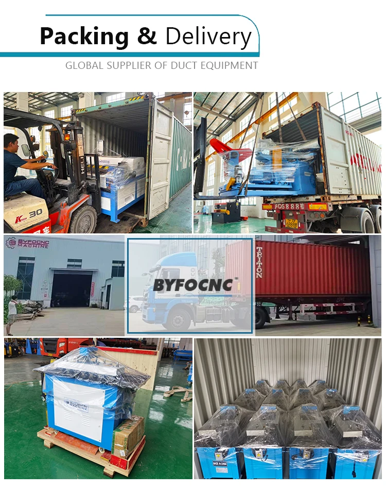 12HB pittsburgh lock формовочная машина 6 в 1 | Блокированный телефон Блокировочный механизм smachine body