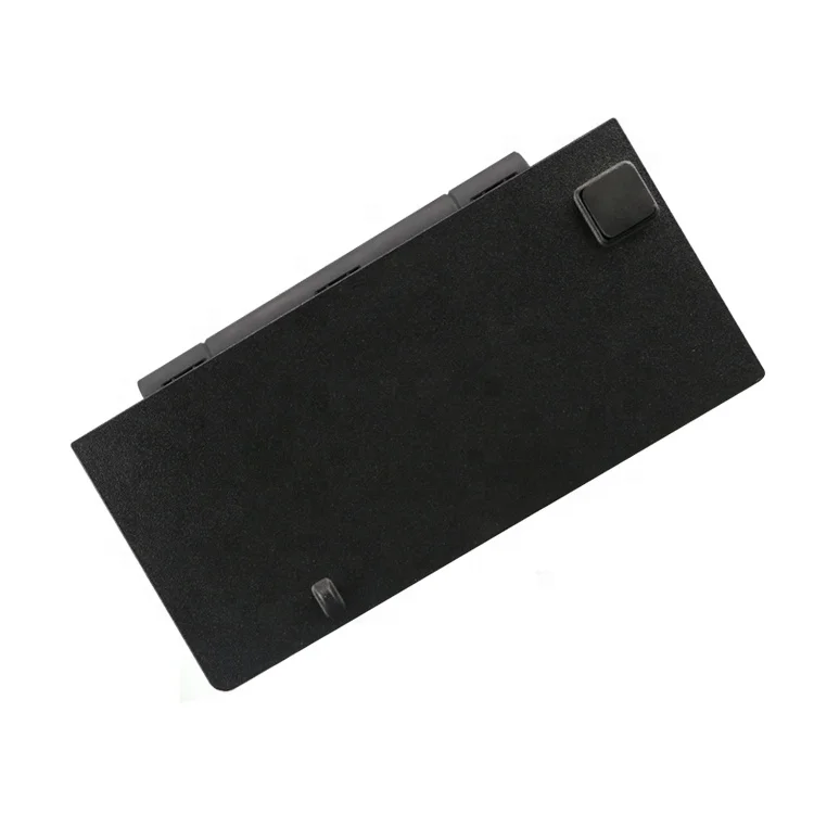 BTY-M6D OEM External Laptop Battery for MSI GT60 GT70 GX780R GX680 GX780 GT660R GX660 Series 11.1V 73WH MS16F3 957-16FXXP-101