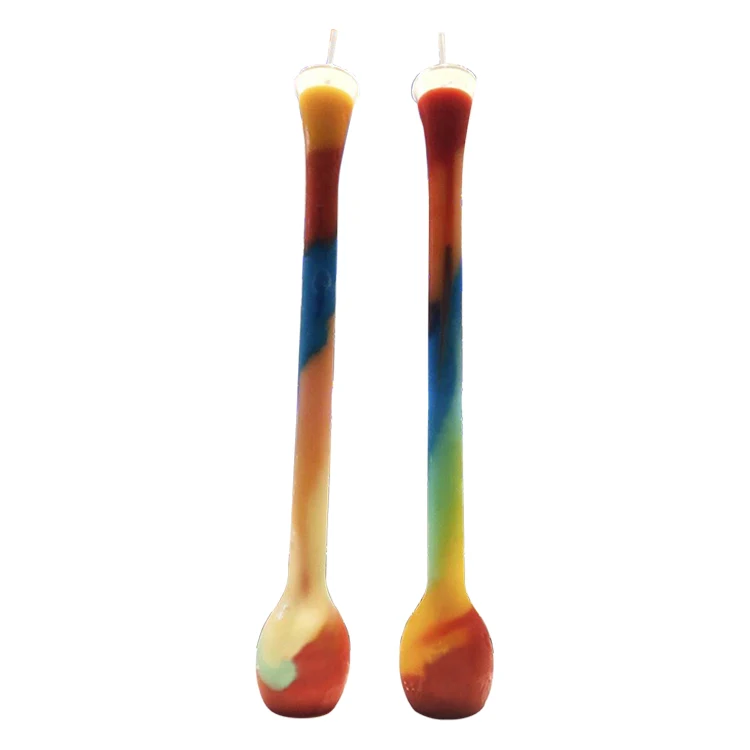 100 унций пластиковые уличные стаканчики 1 метр длинная шея бар чашка для каши США новинка чашка для каши s с ремешком