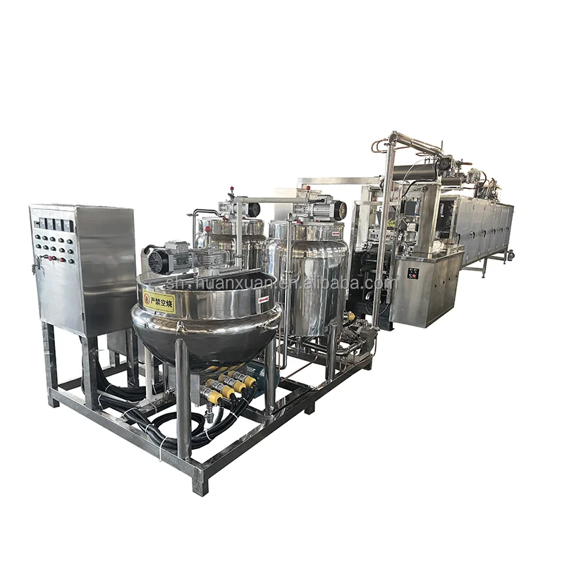 Mini Line Cooling Conveyor For Biscuit Electric /gas/diesel Rack Bread 32 Trays Industrial Bakery Rotary Oven