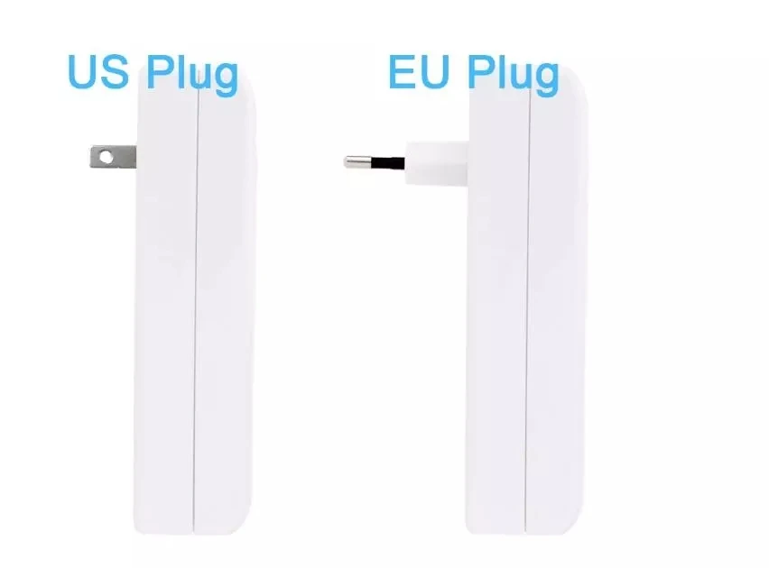 Озонатор для домашней кухни, озонатор для еды, бытовой прибор, генератор озона для воздуха, воды, еды и посуды