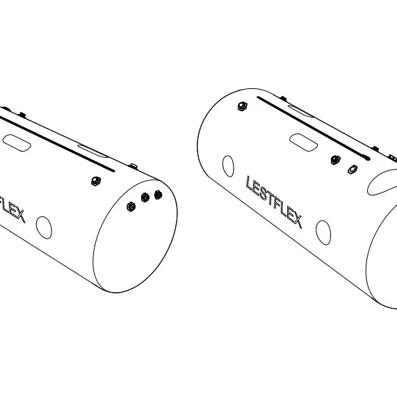 hyperbaric oxygen therapy edmonton hyperbaric chamber HBOT for cancer patients