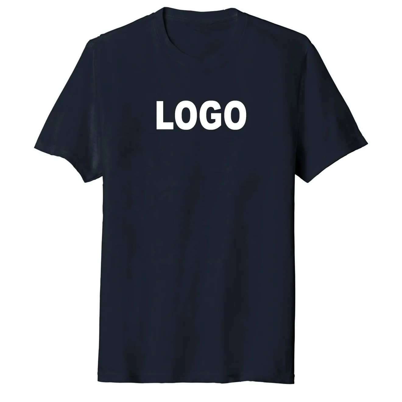 2021 hemp t-shirts hand casual t shirts for men in cheap best quality ever