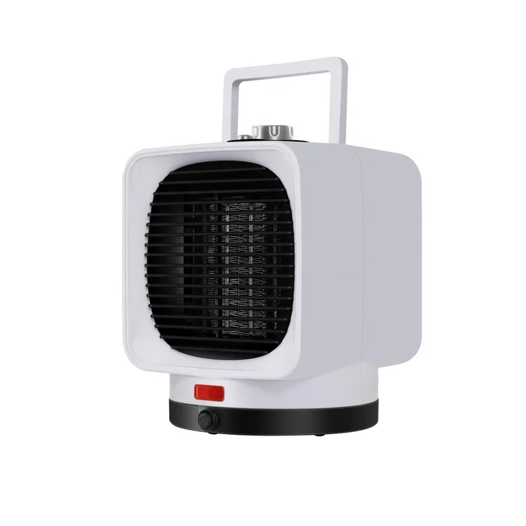 Electric Heater portable 1500W easy home heater