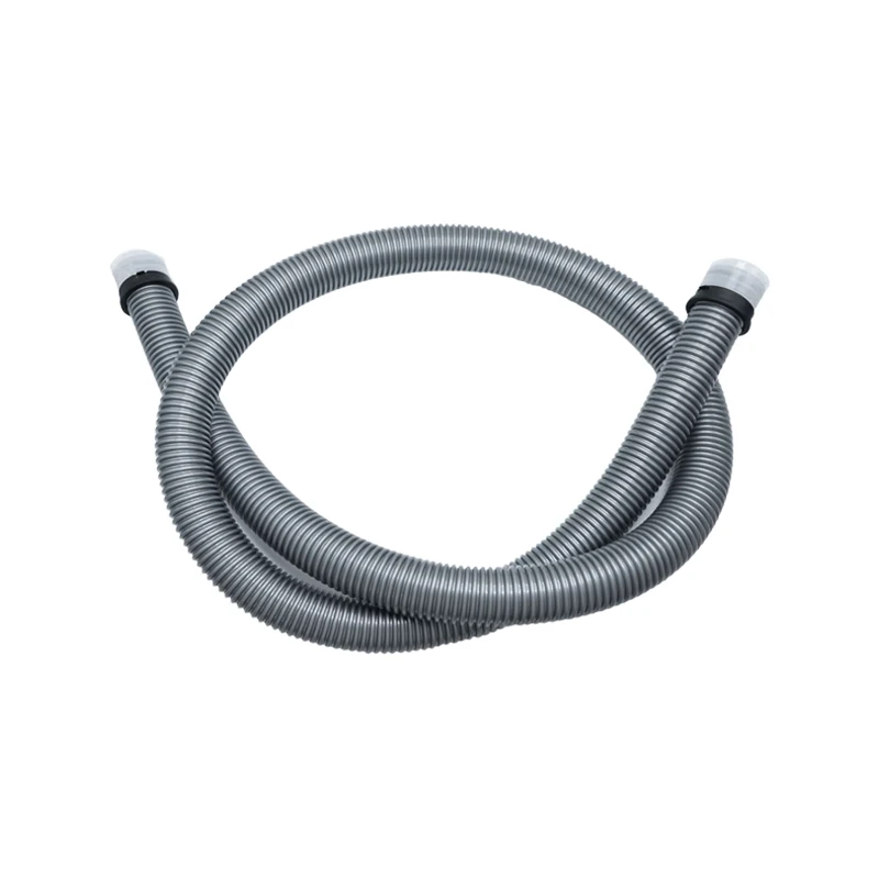 Electric Vacuum Cleaner Hose 32mm Spare Part Accessory Pipe Vacuum Cleaner Hose Adapter