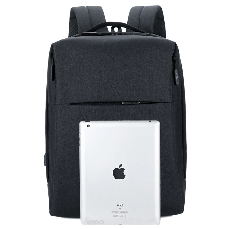 Casual Travel Luggage Duffle Bags On Sale Business Polyester Laptop Backpacks