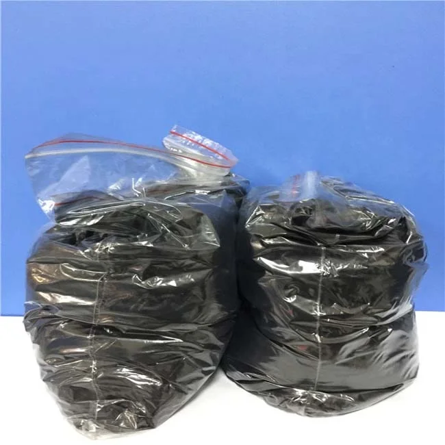 Functionalized MWCNTs-OH Multi Walled Carbon Nanotubes