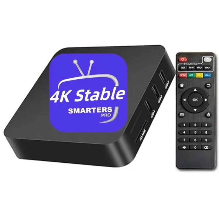 IP Not a box TV BOX Allwinner H616 Android 10 OS супер гладкая 5G WiFi