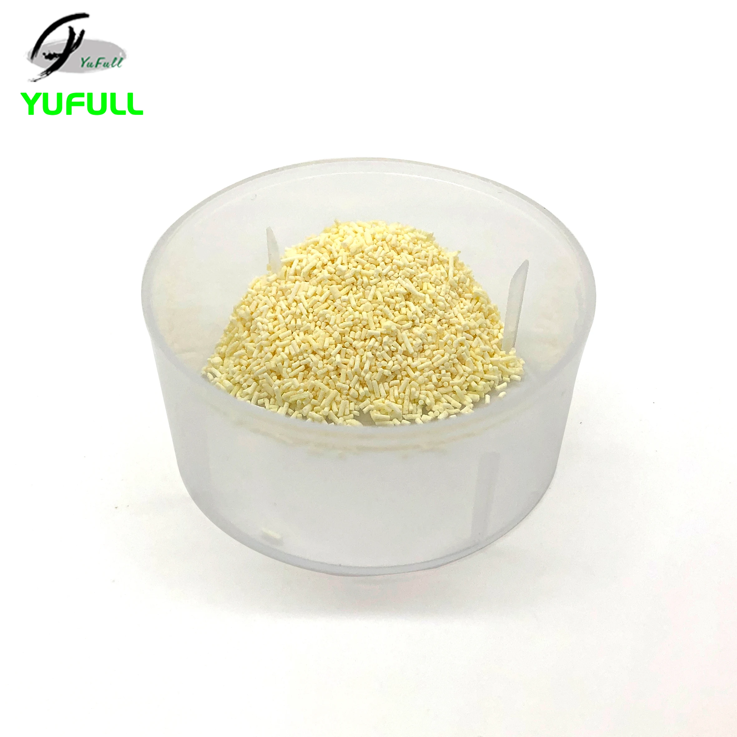 Прямая Заводская цена 36% 48% EC 96% TC Trifluralin 480g/l EC