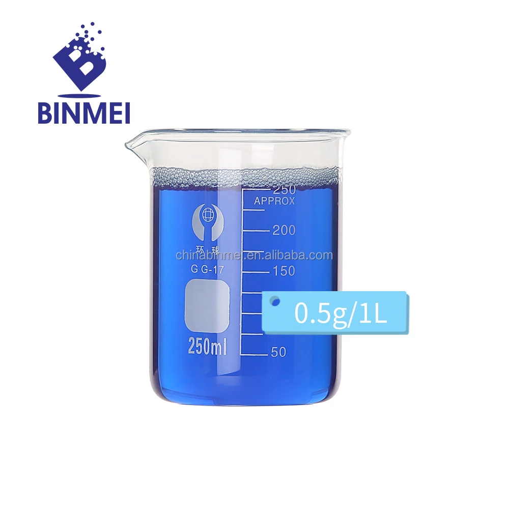 High in nutrient Natural Spirulina Extract Blue protein powder E30 for Healthy