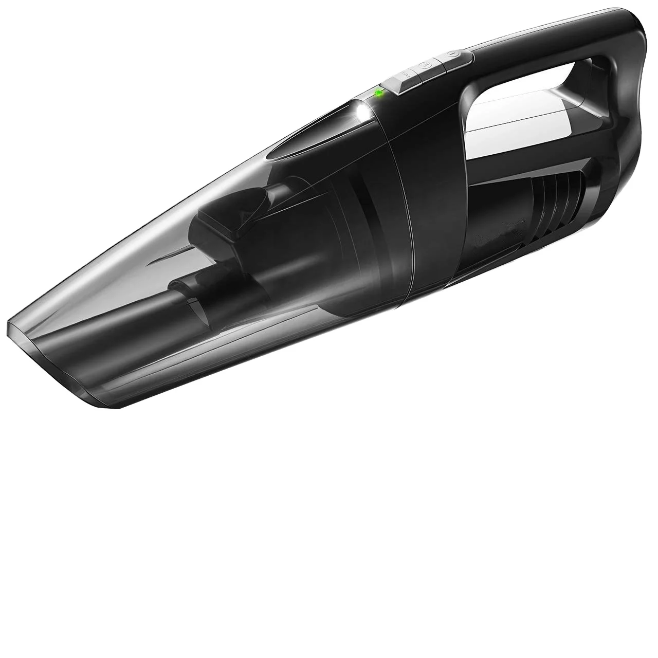 brush motor regulating motor large capacity voltage 7.4V small specification vacuum cleaner EV-607