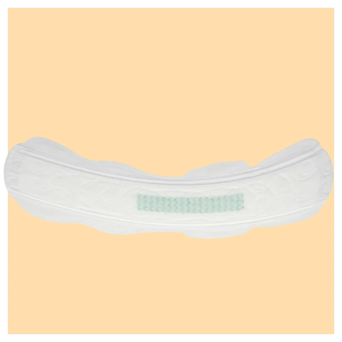 Женские гигиенические полотенца Hygine для женщин, травяные прокладки, конопляные гигиенические салфетки