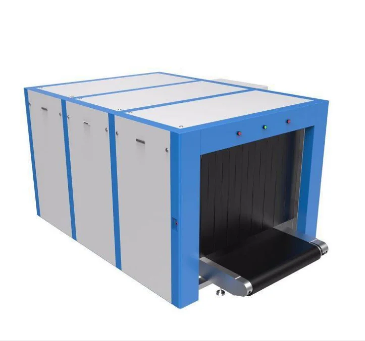 Proofing quick send sample OEM Sheet Metal fabrication with laser cutting and welding service