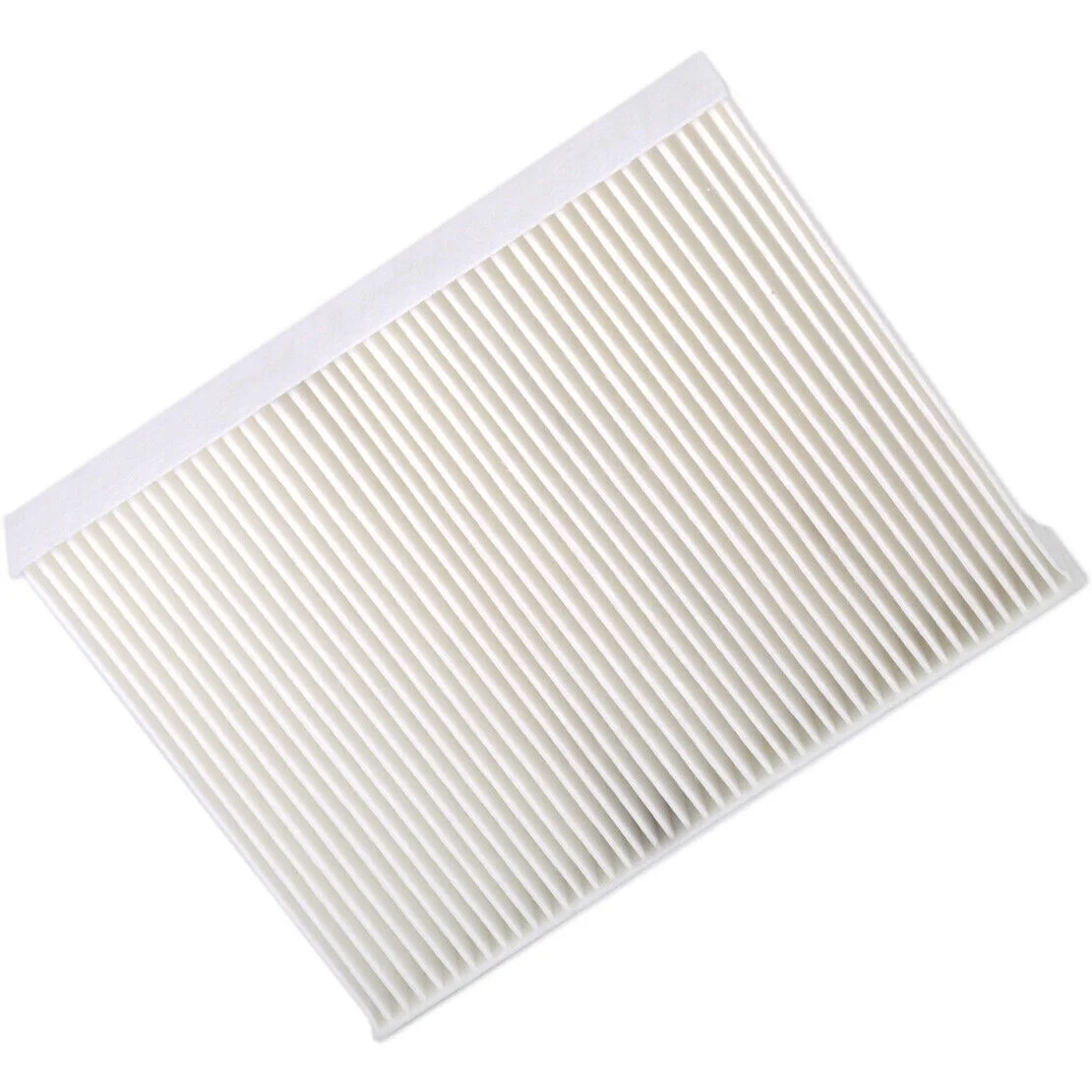 interior air Filter 27277-4936R for NISSAN RENAULT JUKE KADJAR FLUENCE TIIDA Hatchback