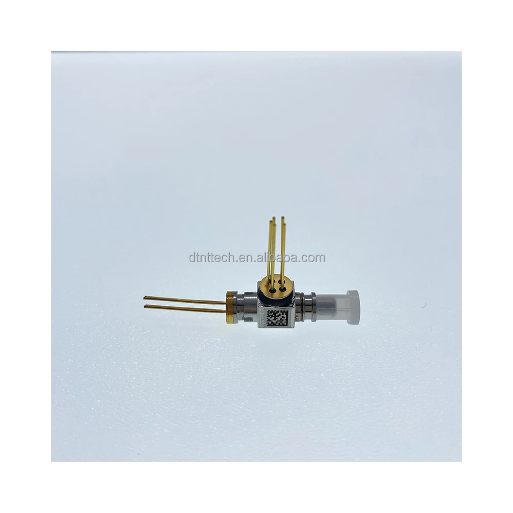 EPON ONU BOSA BIDI Module 1.25G 1310nm/1490nm Fiber Pigtail