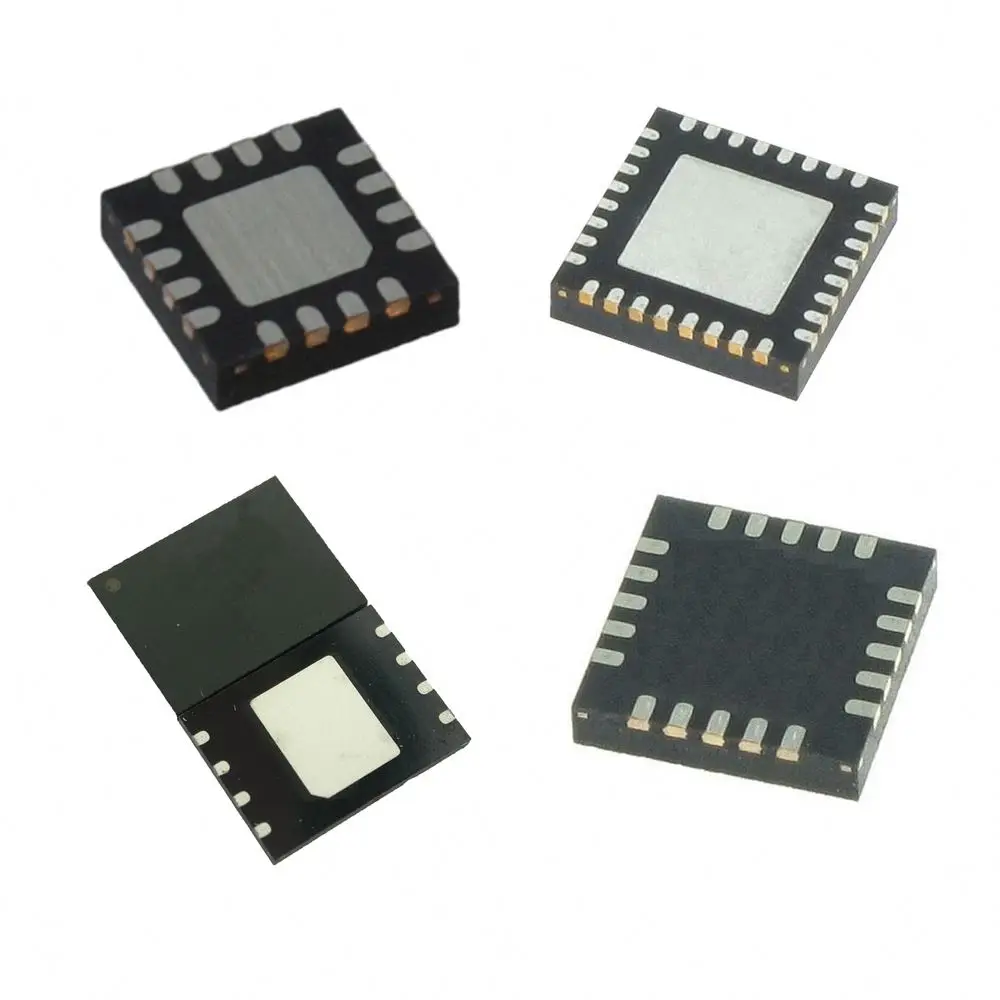 (All electronic components)New and original integrated circuit  EPCS64SI16N