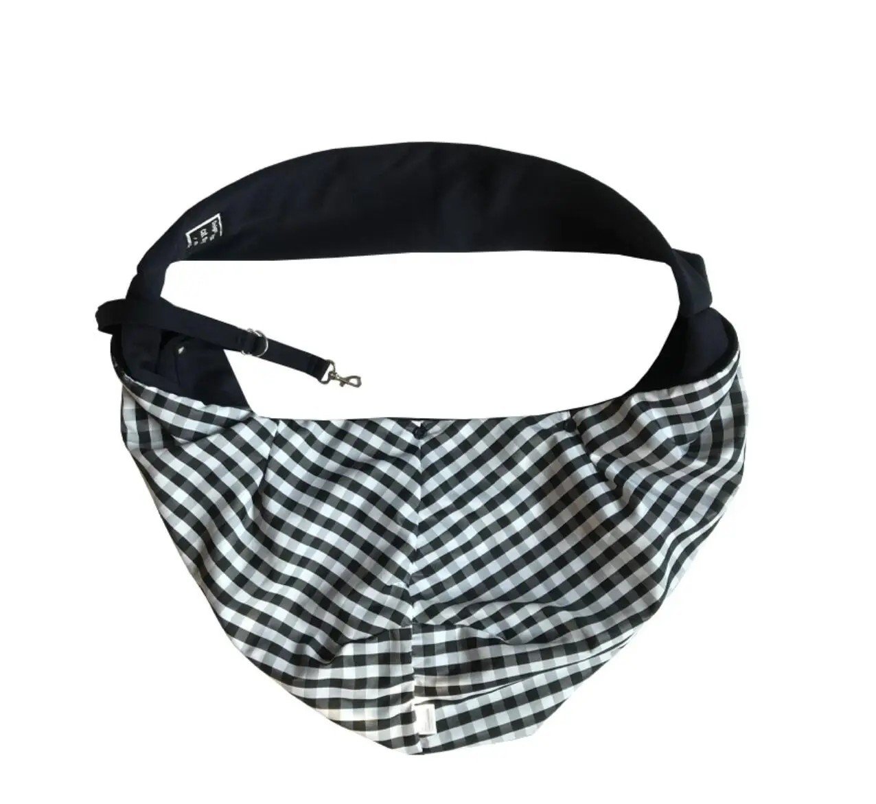 wholesale factory price low mog pet cat puppy dog portable shoulder sling carrier canvas pet bags