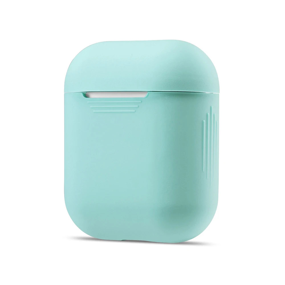 SUNC OEM retractable headphone earphone water proof with wholesale price