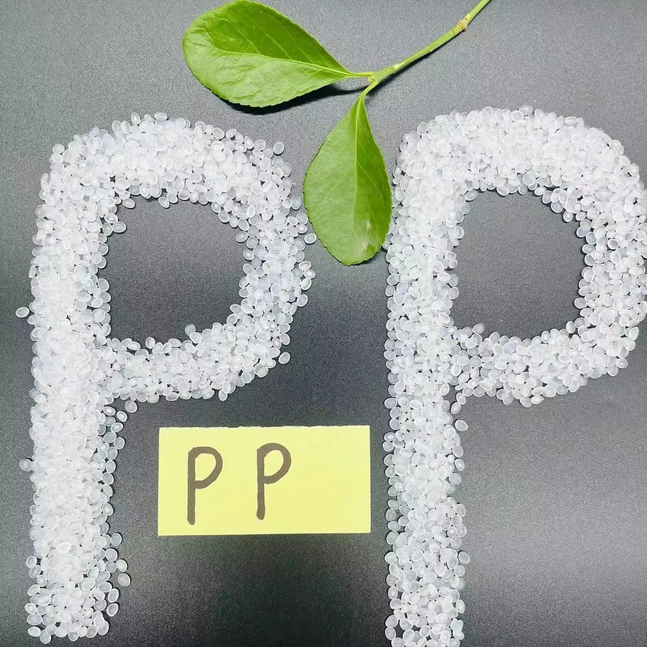 Manufacturers direct sales of polypropylene particles PP plastic particles PP particles 5090T