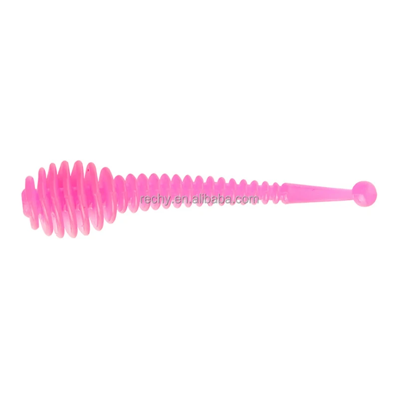 _20211018102257