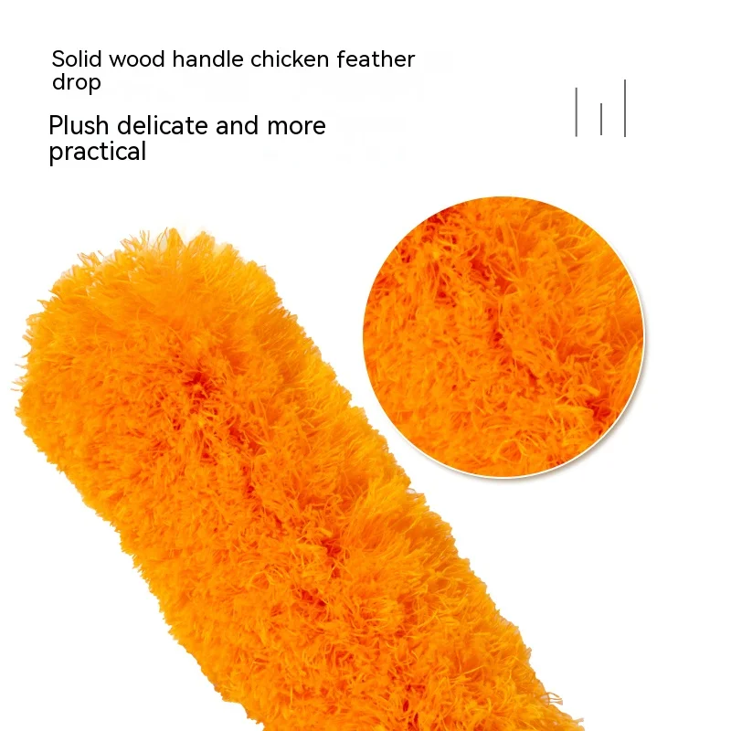 Montessori 6 Pieces Wooden Role Play Children Cleaning Sets Educational Learning Enlightenment Kitchen Toys For Kids Boys Girls