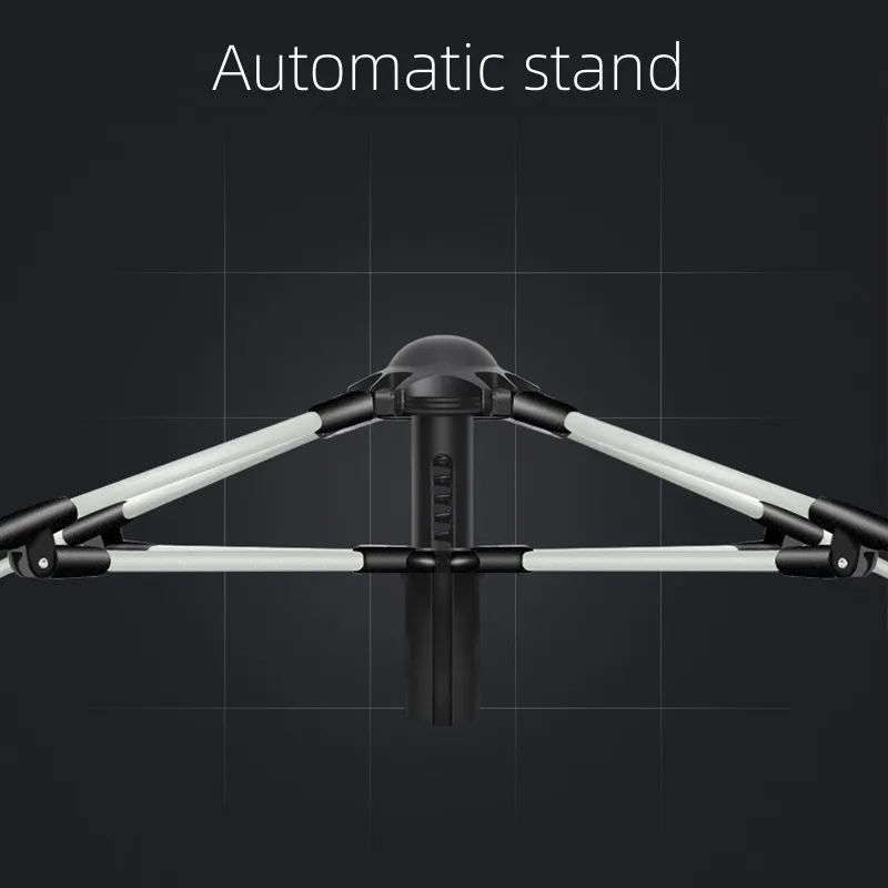 Hot Sale sand beach fully automatic family gazebo tent rooftop tents