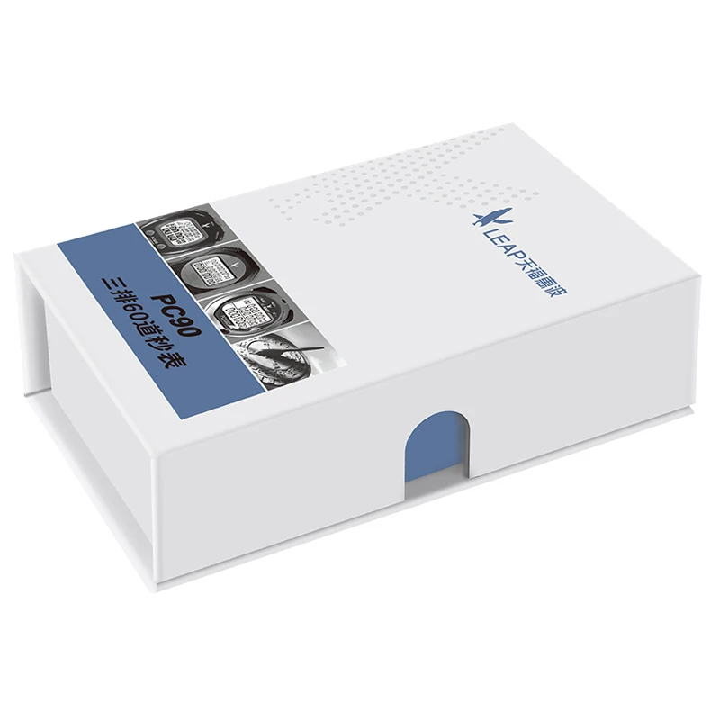 
lap or split timing for count down timer 