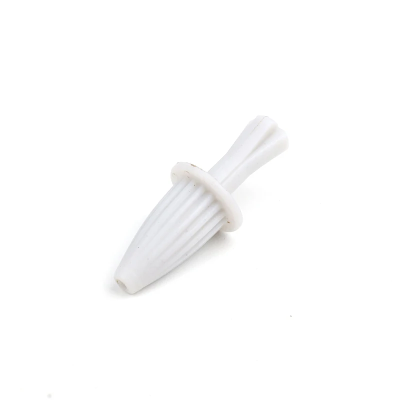 Manufacturer Price Bimetal Ksd301 125v 250v 5a 10a 16a Thermostat For Electric Water Heater