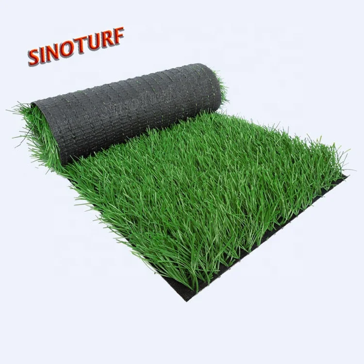 Different color synthetic grass, artificial lawn, grass