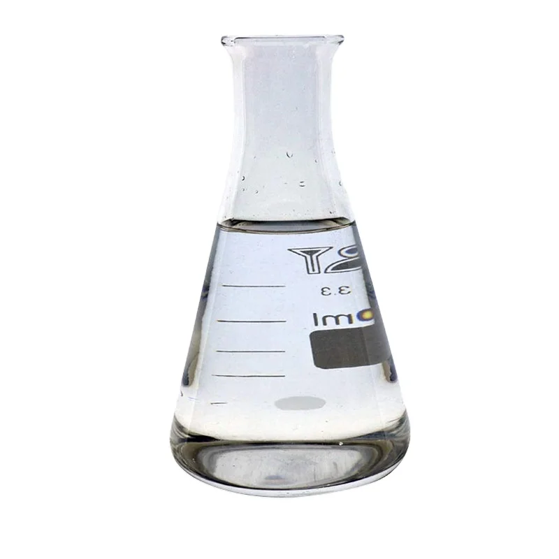 medical ethyl alcohol machinery production line/ethyl alcohol 70%/ethyl alcohol medical