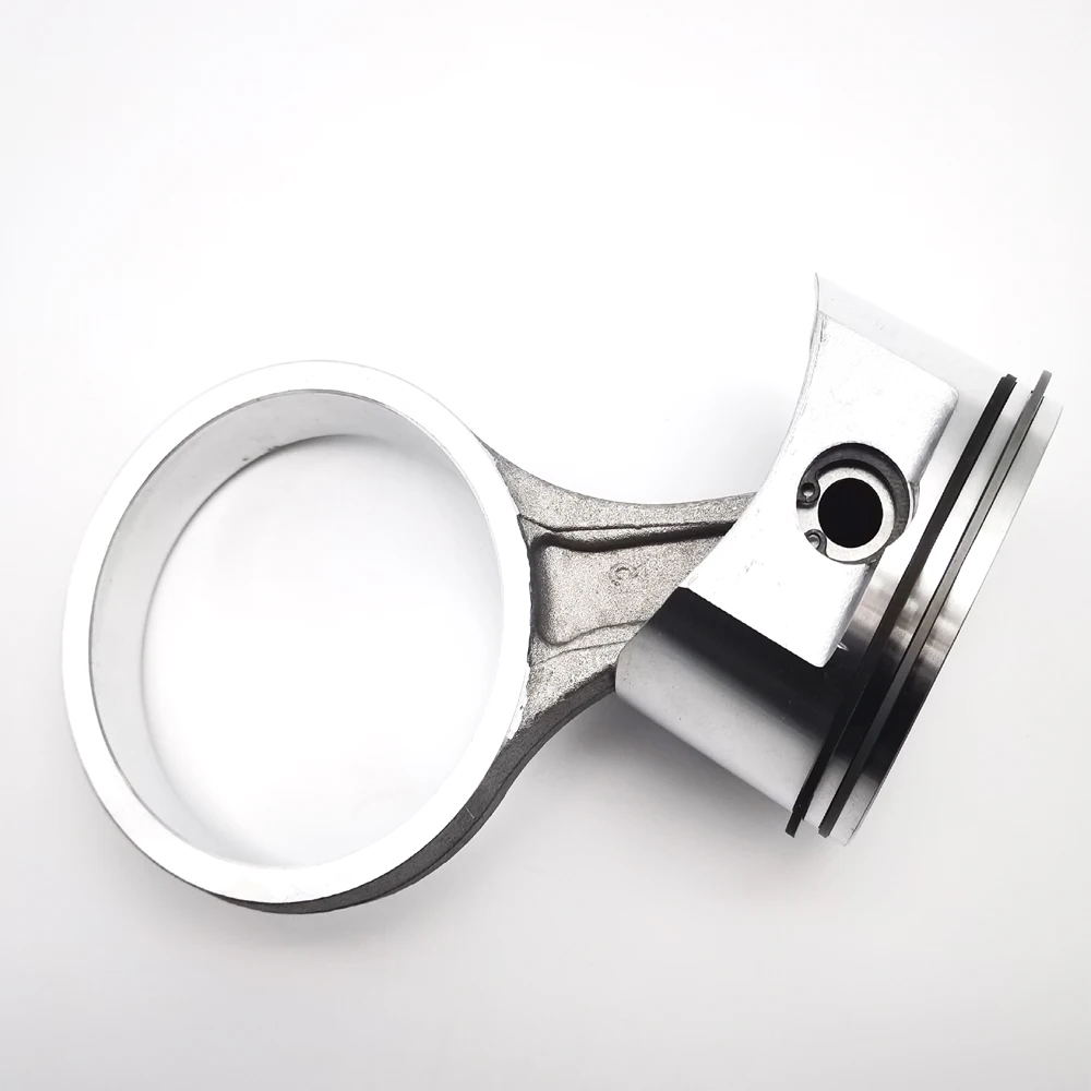 parts for bitzer Piston connecting rod bitzer compressor parts