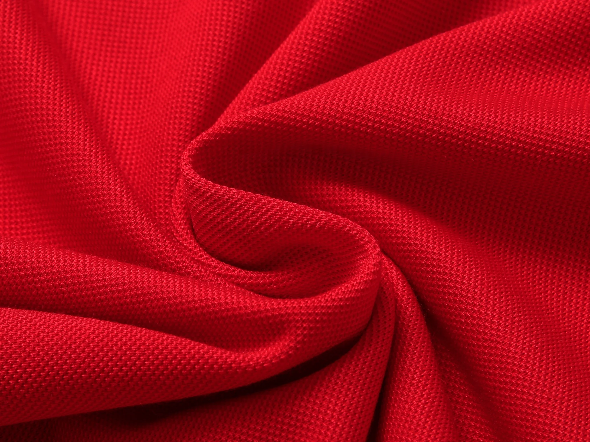 Wholesale Cheap Uniform Polo T-Shirt Men Workwear Office Custom Embroidery Golf Polo Shirts