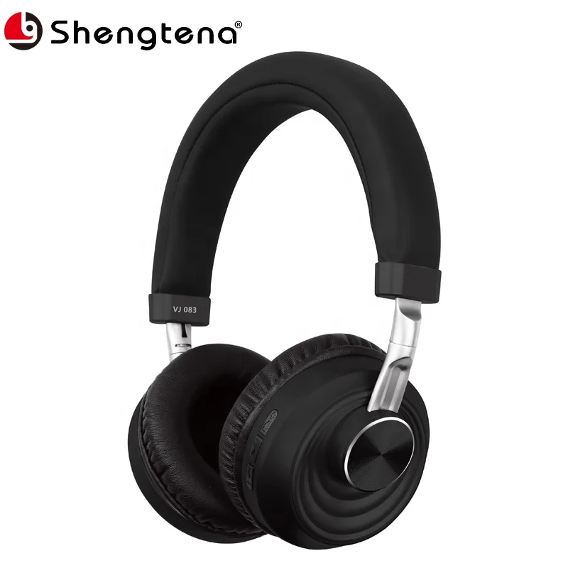 earphone & headphone  wireless headphone wholesale