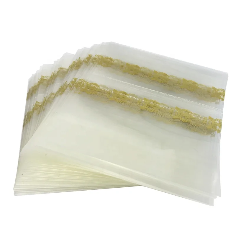 Custom High Quality PVC Petg Pet Clear Neck Shrink Bands Sleeve Cap Shrink Wrap Heat Neck Box Shrink Sleeve For Bottle Jar Label