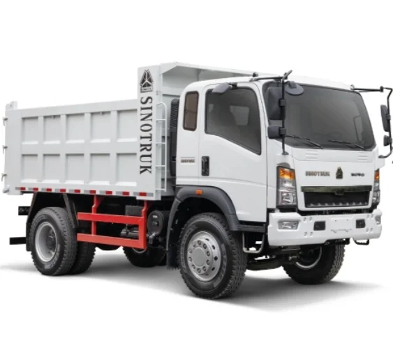 Dongfeng 6 93*2 5*2 86 мм полностью Пневматическая тормозная система цилиндров евро II Снаряженная масса 6400 кг Стальной Топливный Бак 4x2 самосвал