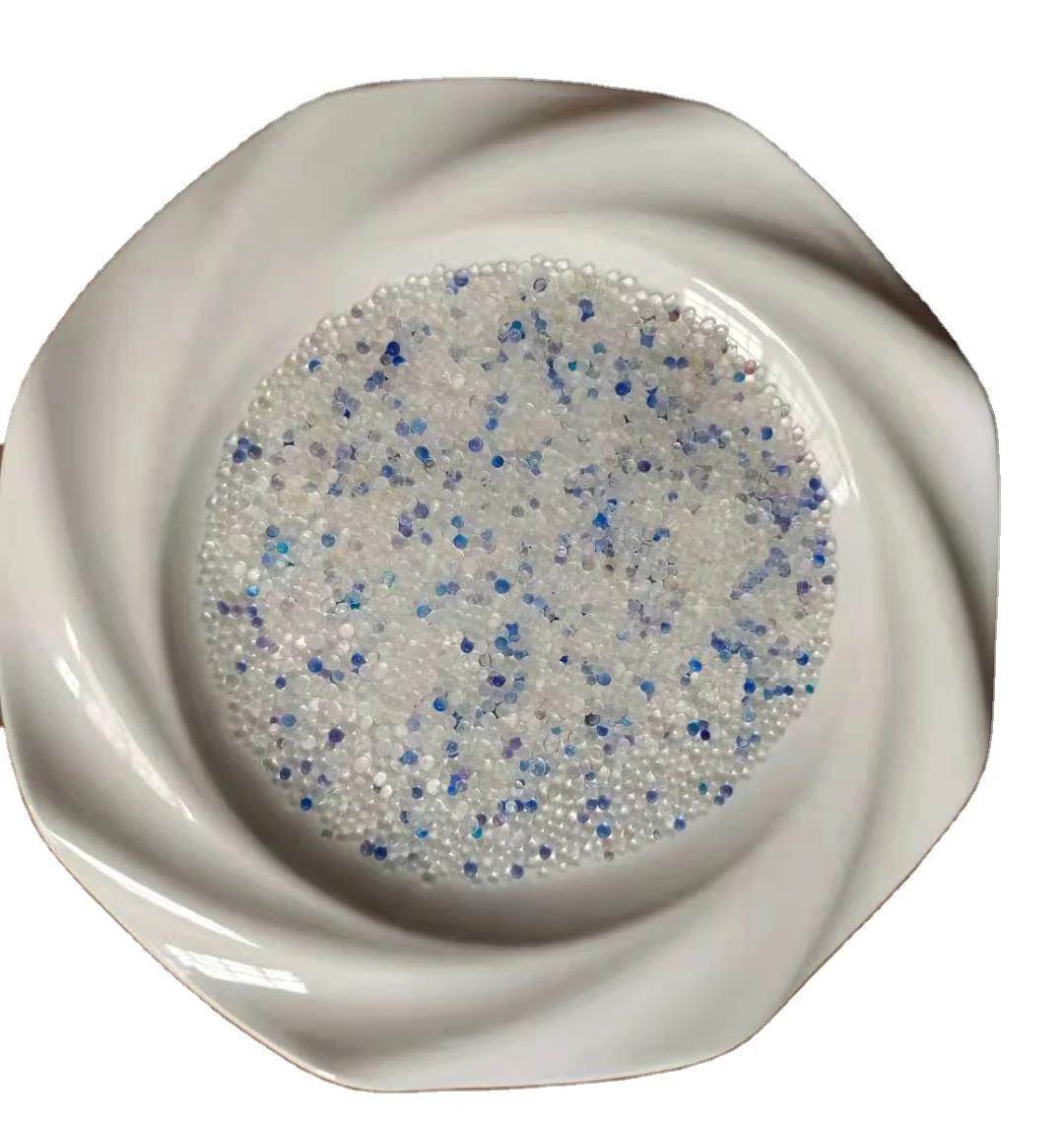 
High Quality Dehumidifier Dampproof Absorption Silica Gel Desiccant Moisture Absorber Air Dryer Desiccant 