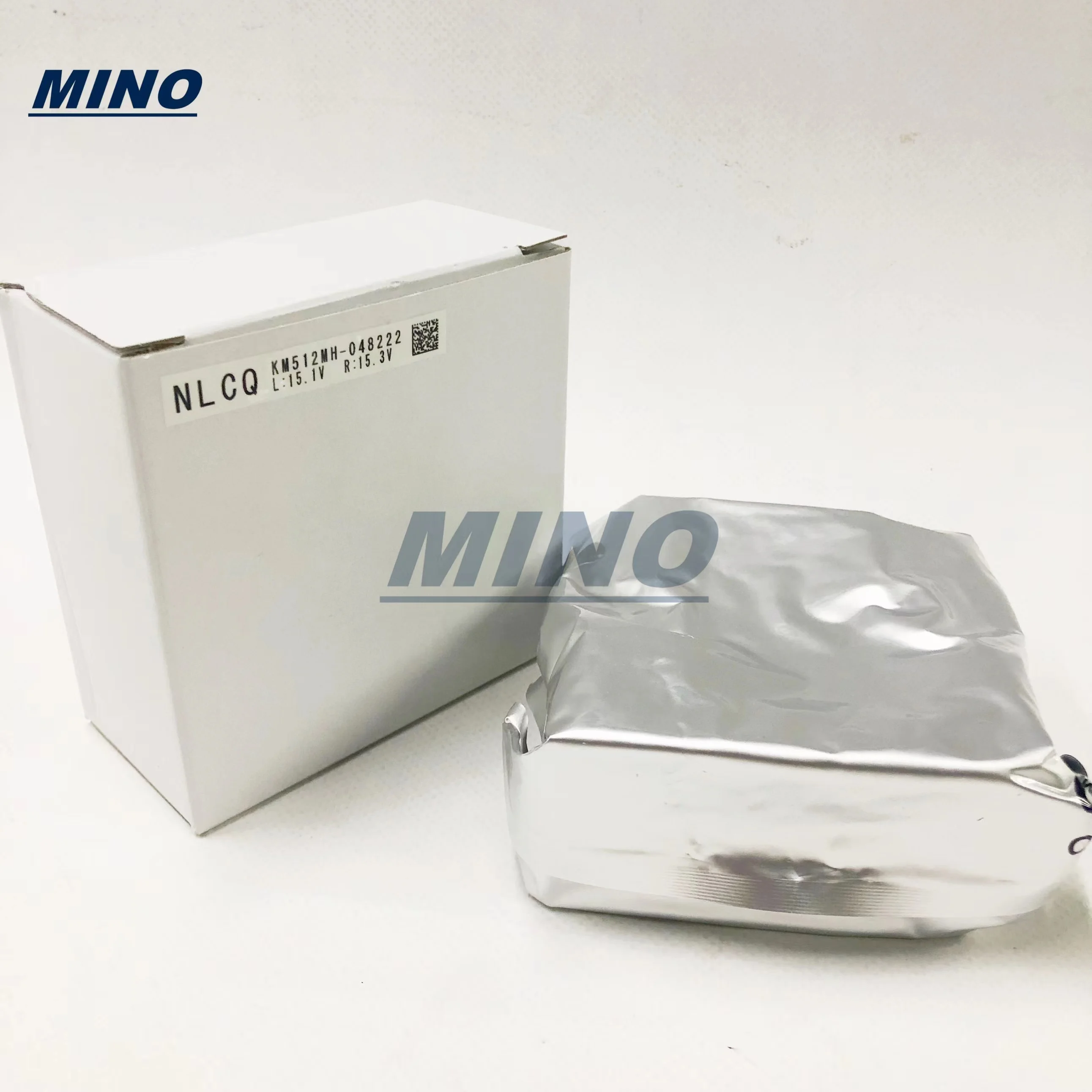 Новый бренд KM512MH оригинальная печатающая головка Konica 14PL для УФ-принтера