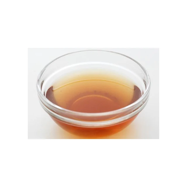 
Convenient high-quality shiitake dried sliced mushroom chips 