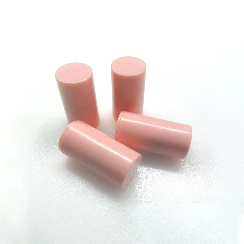 LP Tweet Column Bird Sounder Noise Maker Toy Squeaker Tweet Sound Insert for Pet Toys