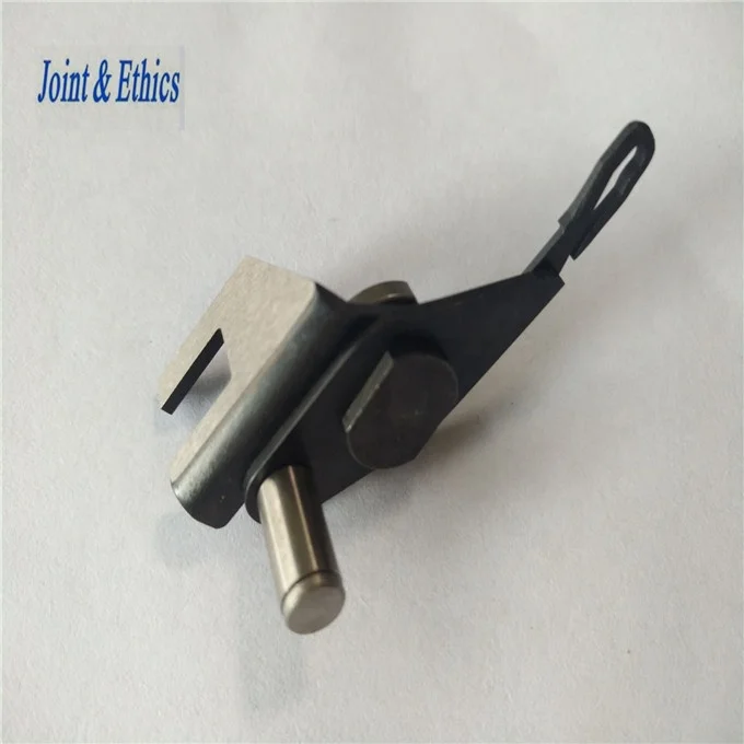 Scissor for Muller Martini 3210.3542.2